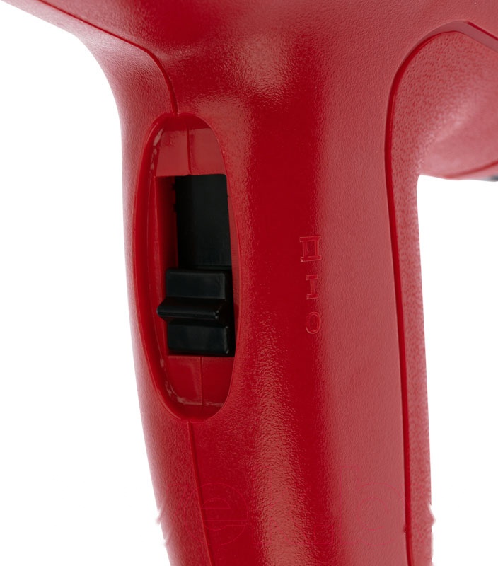 Покупка товаров в Беларуси, рассрочка, кредит, лизинг, оплата частями на platipotom.by, удобная доставка - фото строительный фен rexant standard 12-0052 (с терморегулятором) 