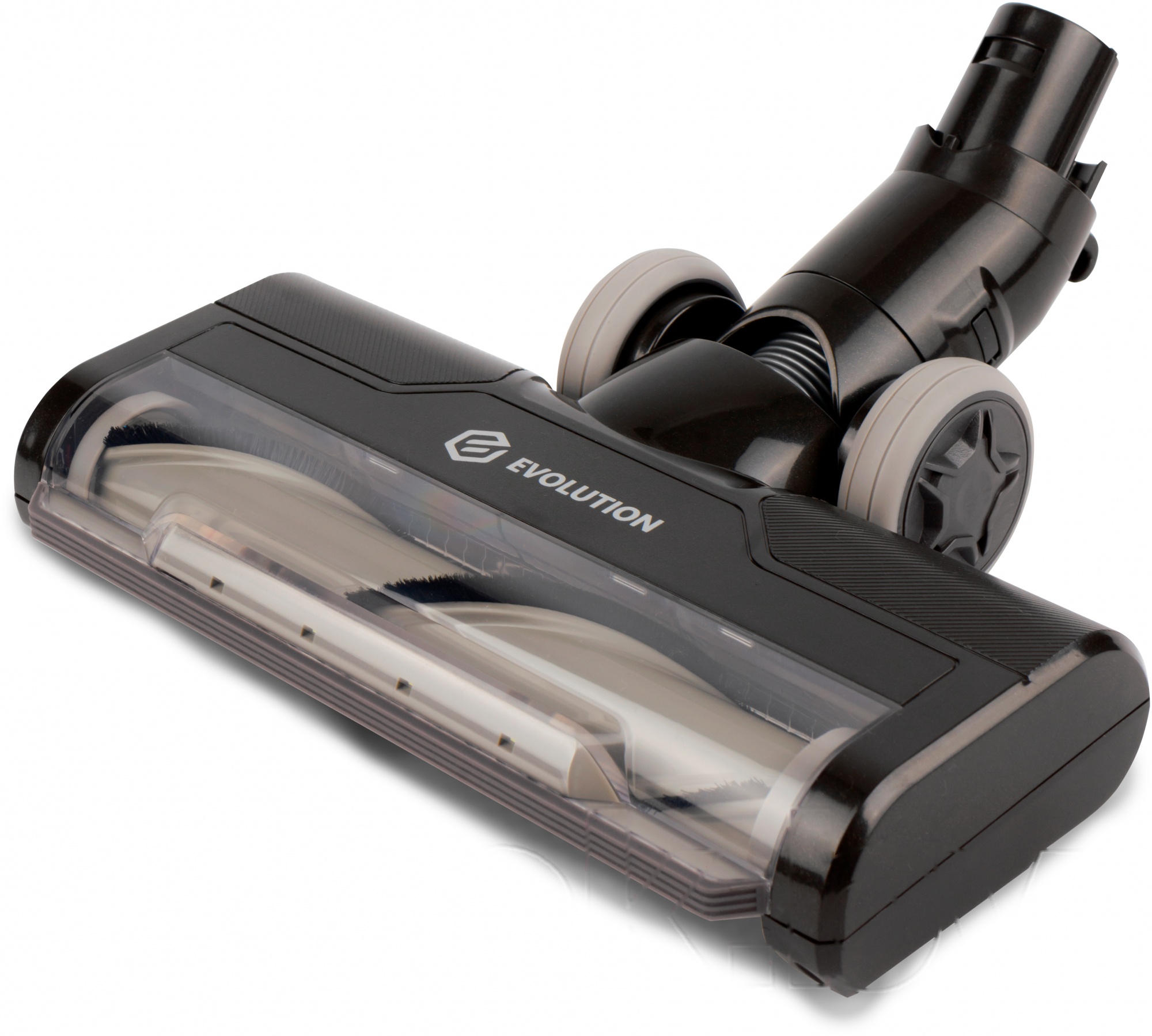 Покупка товаров в Беларуси, рассрочка, кредит, лизинг, оплата частями на platipotom.by, удобная доставка - фото вертикальный пылесос evolution smart ds2511 (с базой самоочистки) 