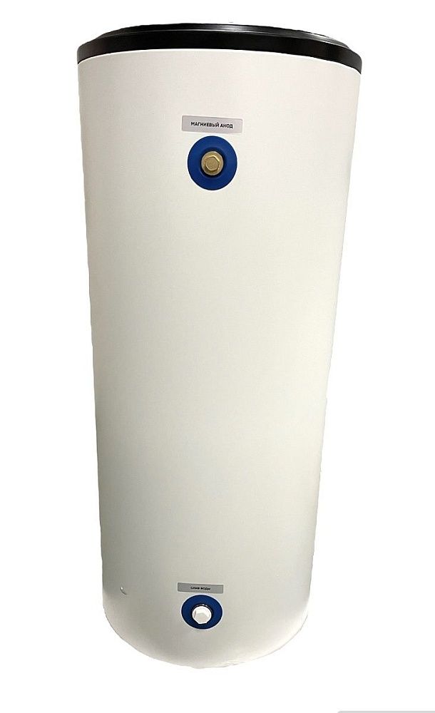 Покупка товаров в Беларуси, рассрочка, кредит, лизинг, оплата частями на platipotom.by, удобная доставка - фото бойлер косвенного нагрева viena wtd 100 