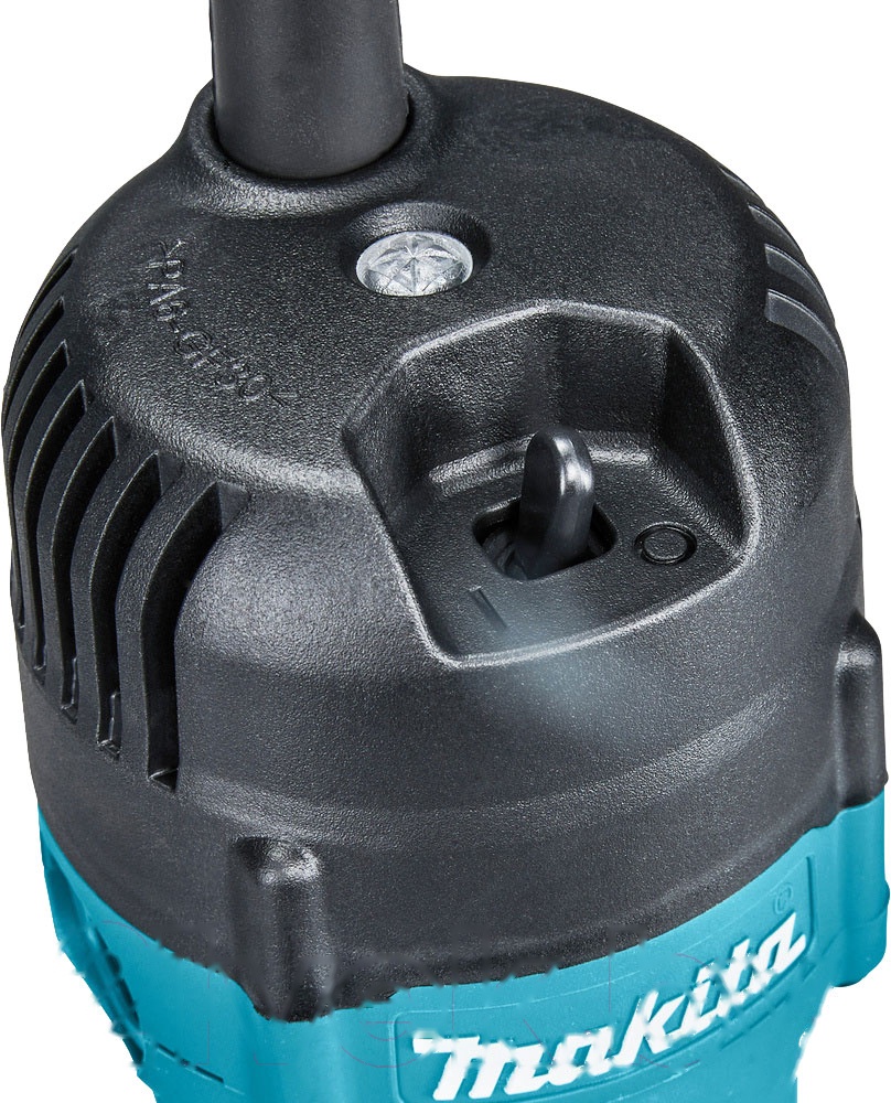 Покупка товаров в Беларуси, рассрочка, кредит, лизинг, оплата частями на platipotom.by, удобная доставка - фото профессиональный фрезер makita 3712 