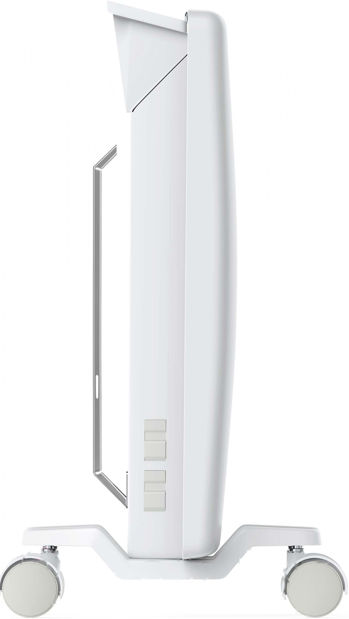 Покупка товаров в Беларуси, рассрочка, кредит, лизинг, оплата частями на platipotom.by, удобная доставка - фото конвектор kalashnikov kvch-e05e-11 