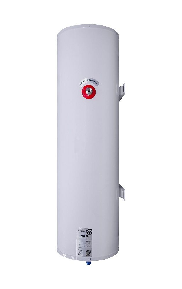 Покупка товаров в Беларуси, рассрочка, кредит, лизинг, оплата частями на platipotom.by, удобная доставка - фото бойлер косвенного нагрева viena wbv 80 