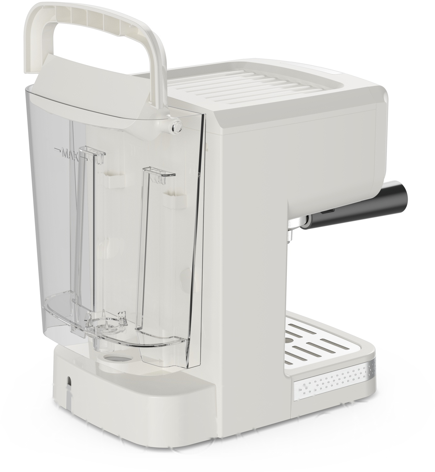 Покупка товаров в Беларуси, рассрочка, кредит, лизинг, оплата частями на platipotom.by, удобная доставка - фото кофеварка эспрессо moulinex xp330a10 