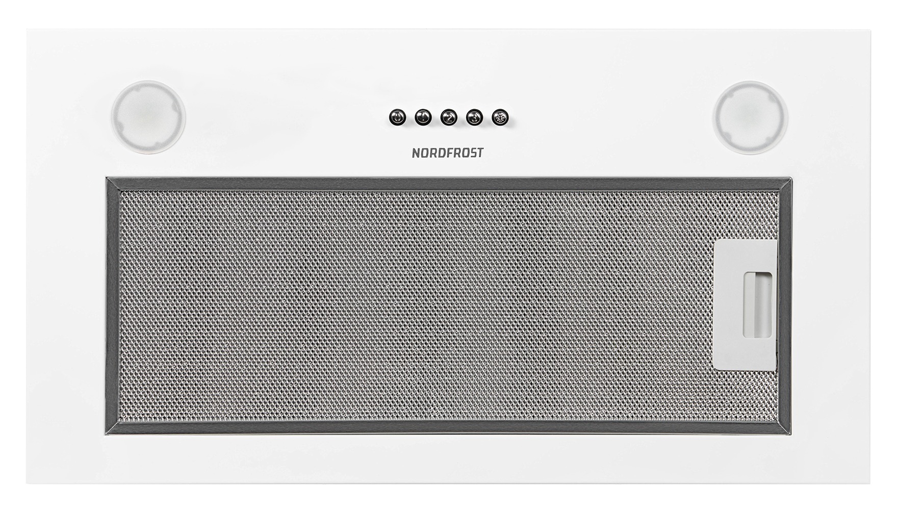 Покупка товаров в Беларуси, рассрочка, кредит, лизинг, оплата частями на platipotom.by, удобная доставка - фото вытяжка скрытая nordfrost fb 6060 w 