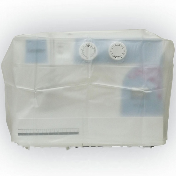 Покупка товаров в Беларуси, рассрочка, кредит, лизинг, оплата частями на platipotom.by, удобная доставка - фото швейная машина leader vs 525 