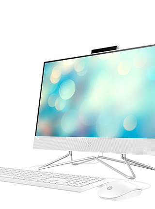 Покупка товаров в Беларуси, рассрочка, кредит, лизинг, оплата частями на platipotom.by, удобная доставка - фото моноблоки 