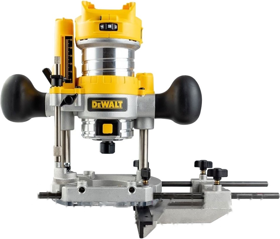 Покупка товаров в Беларуси, рассрочка, кредит, лизинг, оплата частями на platipotom.by, удобная доставка - фото профессиональный фрезер dewalt dcw604nt 