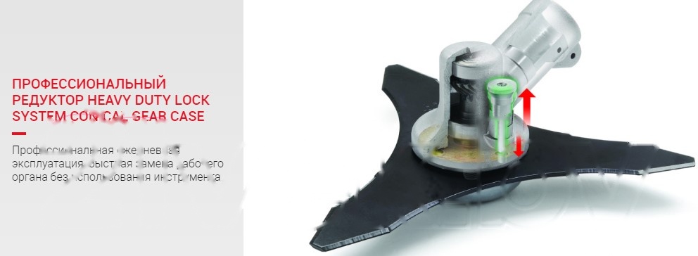 Покупка товаров в Беларуси, рассрочка, кредит, лизинг, оплата частями на platipotom.by, удобная доставка - фото триммер бензиновый мобил к xt361c премиум (mbk0023871) 