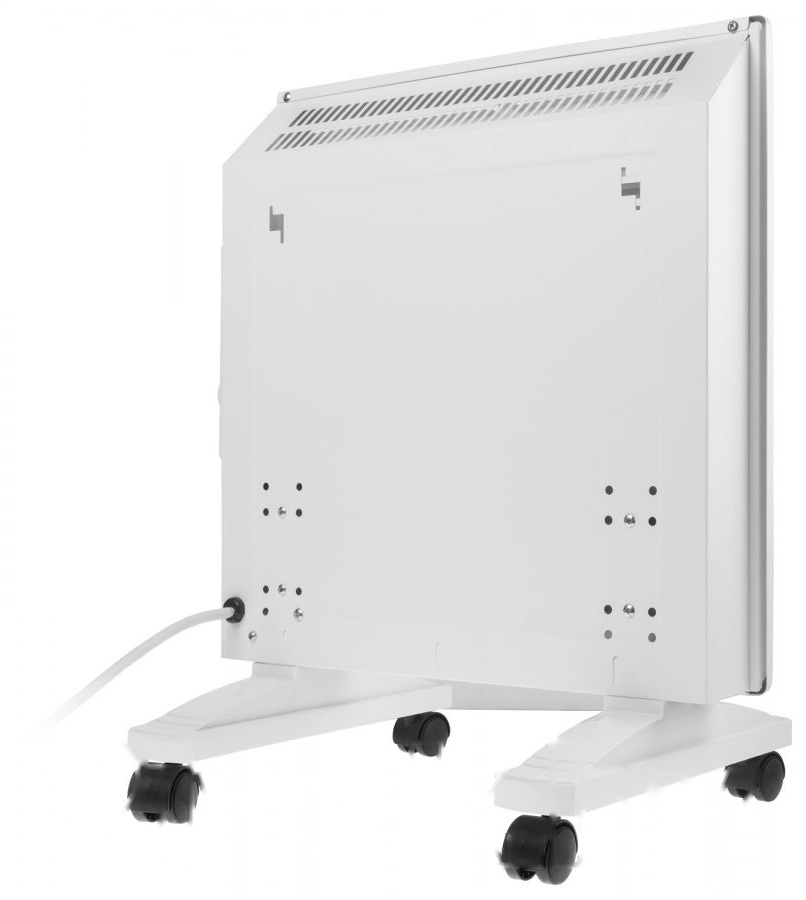 Покупка товаров в Беларуси, рассрочка, кредит, лизинг, оплата частями на platipotom.by, удобная доставка - фото конвектор normann ach-102 