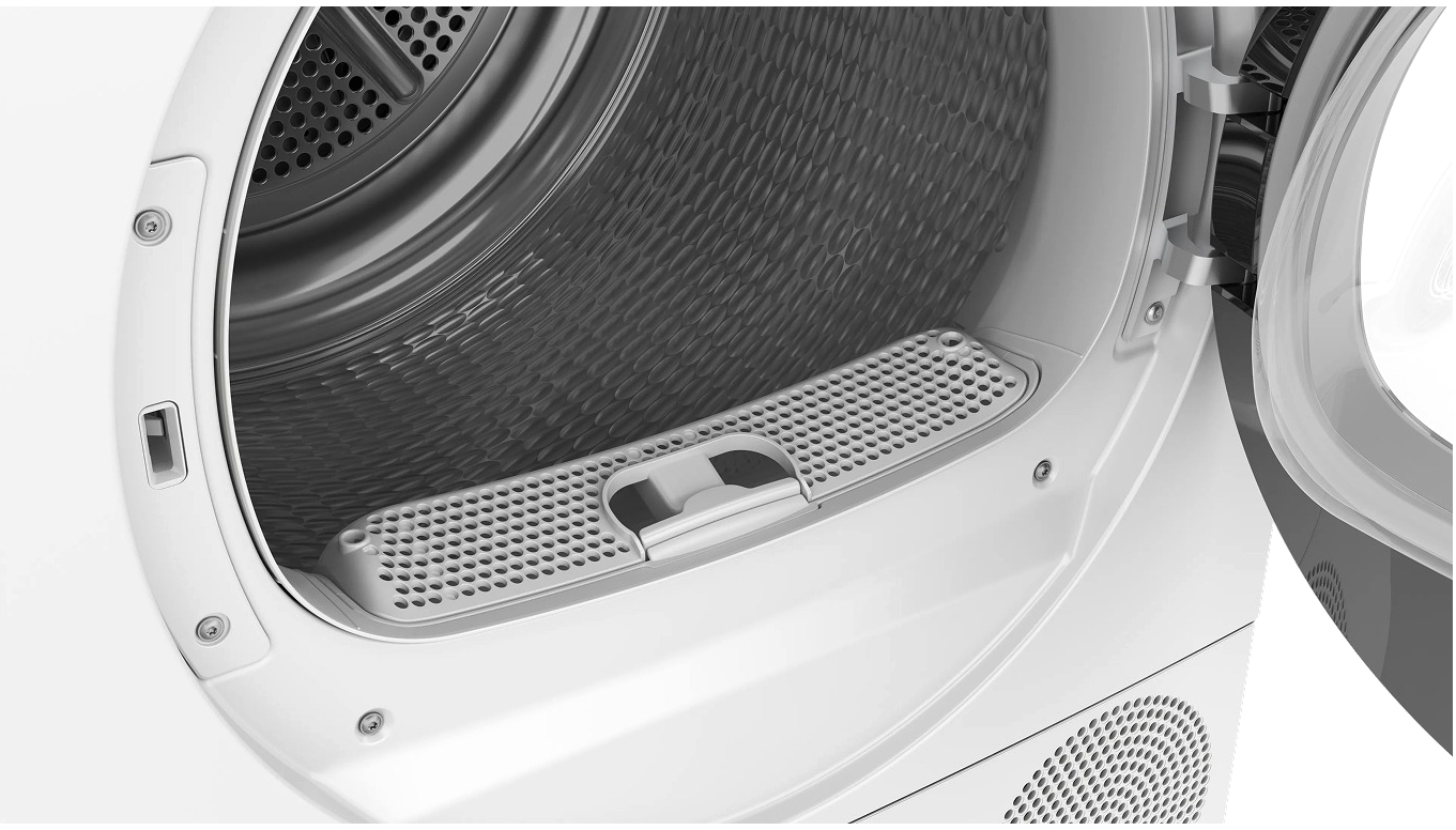 Покупка товаров в Беларуси, рассрочка, кредит, лизинг, оплата частями на platipotom.by, удобная доставка - фото сушильная машина siemens wq45b2b40 