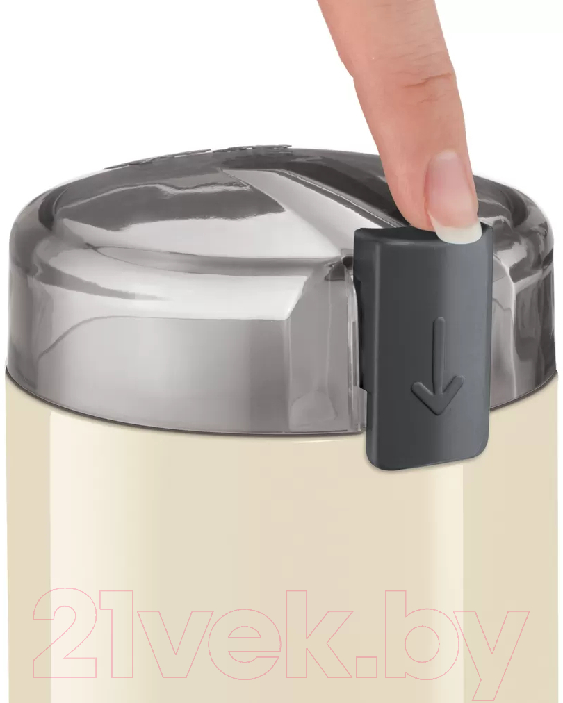 Покупка товаров в Беларуси, рассрочка, кредит, лизинг, оплата частями на platipotom.by, удобная доставка - фото кофемолка bosch tsm6a017c 