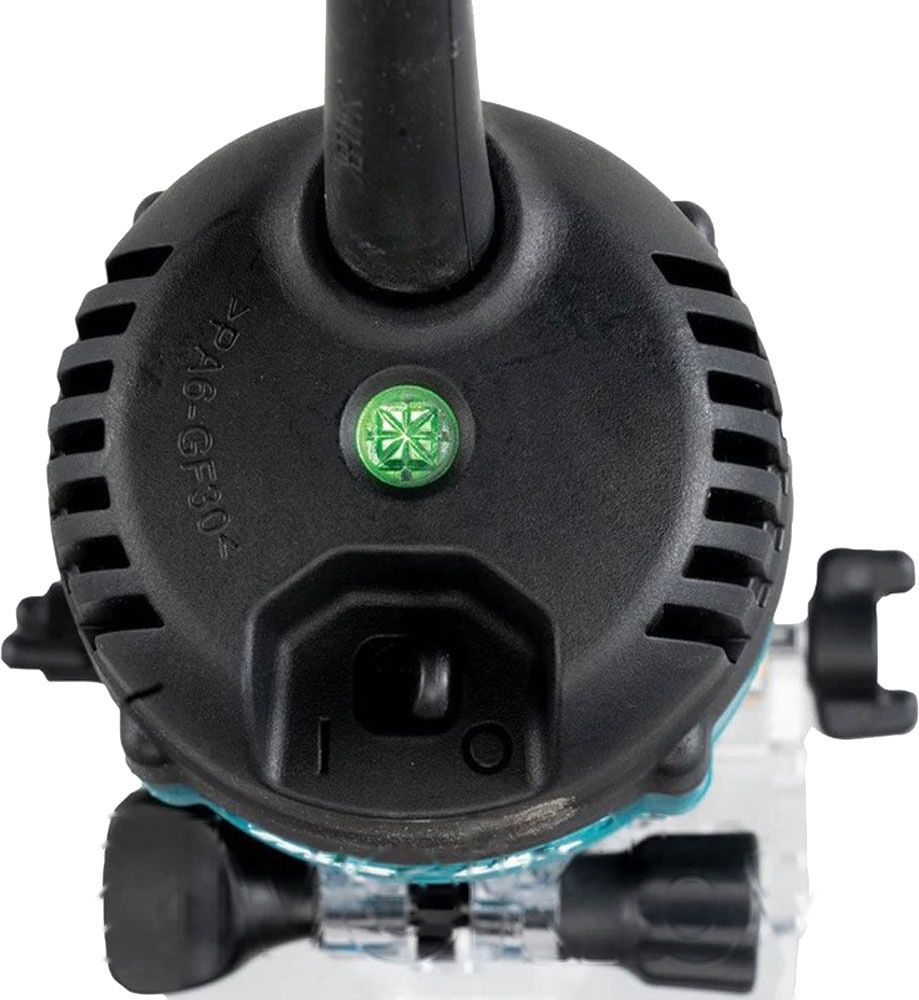 Покупка товаров в Беларуси, рассрочка, кредит, лизинг, оплата частями на platipotom.by, удобная доставка - фото профессиональный фрезер makita 3712 