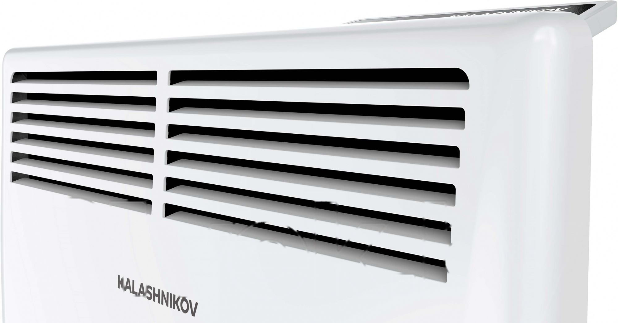 Покупка товаров в Беларуси, рассрочка, кредит, лизинг, оплата частями на platipotom.by, удобная доставка - фото конвектор kalashnikov kvch-e05e-11 