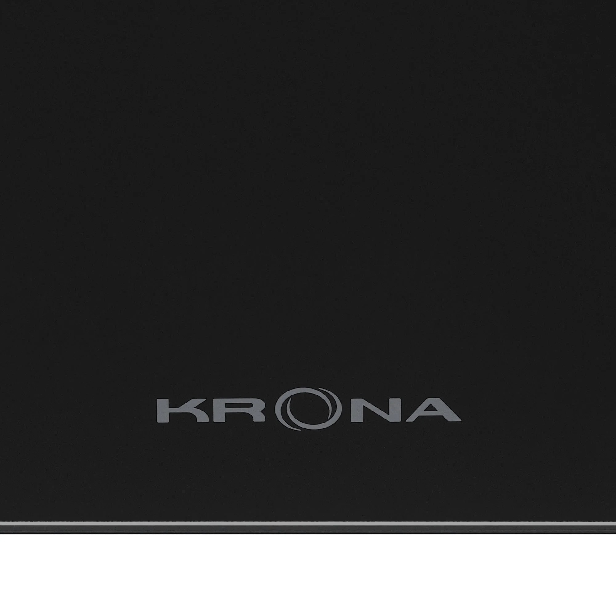 Покупка товаров в Беларуси, рассрочка, кредит, лизинг, оплата частями на platipotom.by, удобная доставка - фото вытяжка наклонная krona belinda 600 black sgc / ка-00008253 