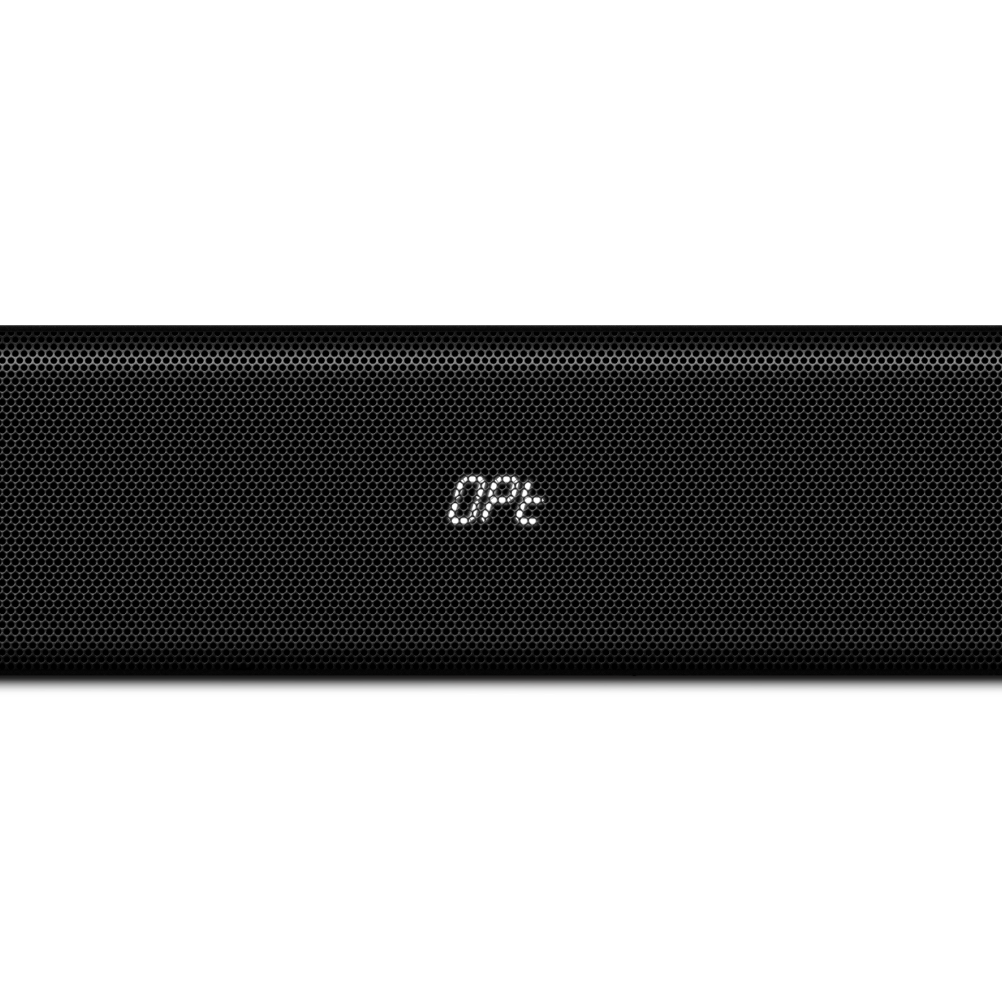 Покупка товаров в Беларуси, рассрочка, кредит, лизинг, оплата частями на platipotom.by, удобная доставка - фото звуковая панель (саундбар) sven sb-2400dd 