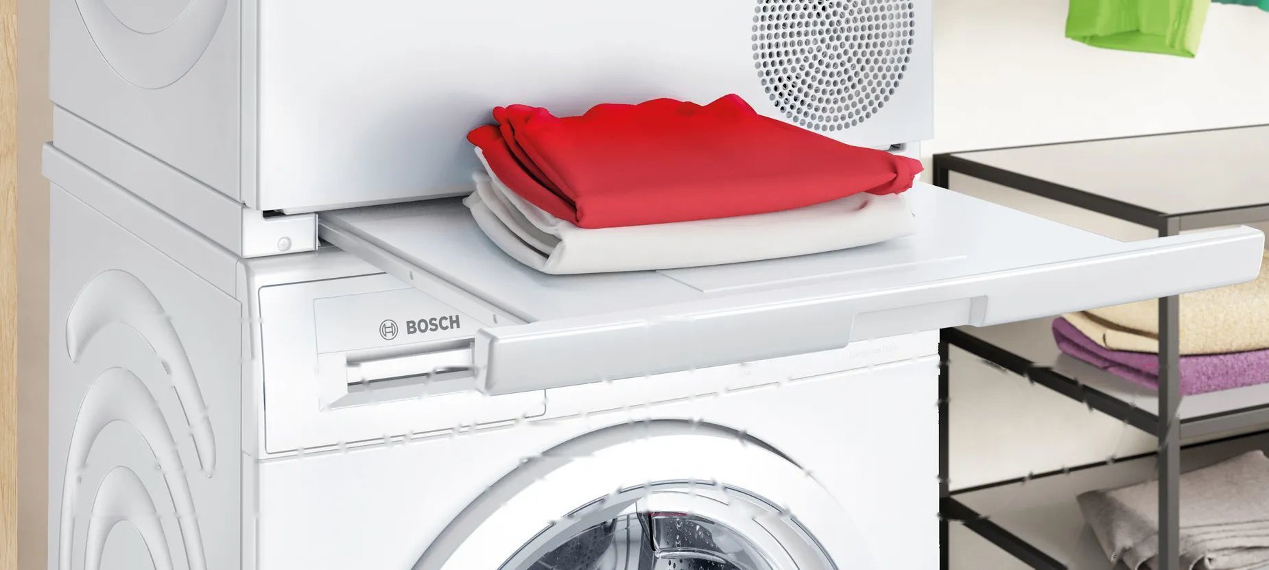 Покупка товаров в Беларуси, рассрочка, кредит, лизинг, оплата частями на platipotom.by, удобная доставка - фото сушильная машина bosch wth85077pl 