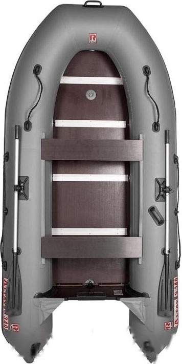 Покупка товаров в Беларуси, рассрочка, кредит, лизинг, оплата частями на platipotom.by, удобная доставка - фото надувная лодка тонар алтай s340 r-line (серый) 