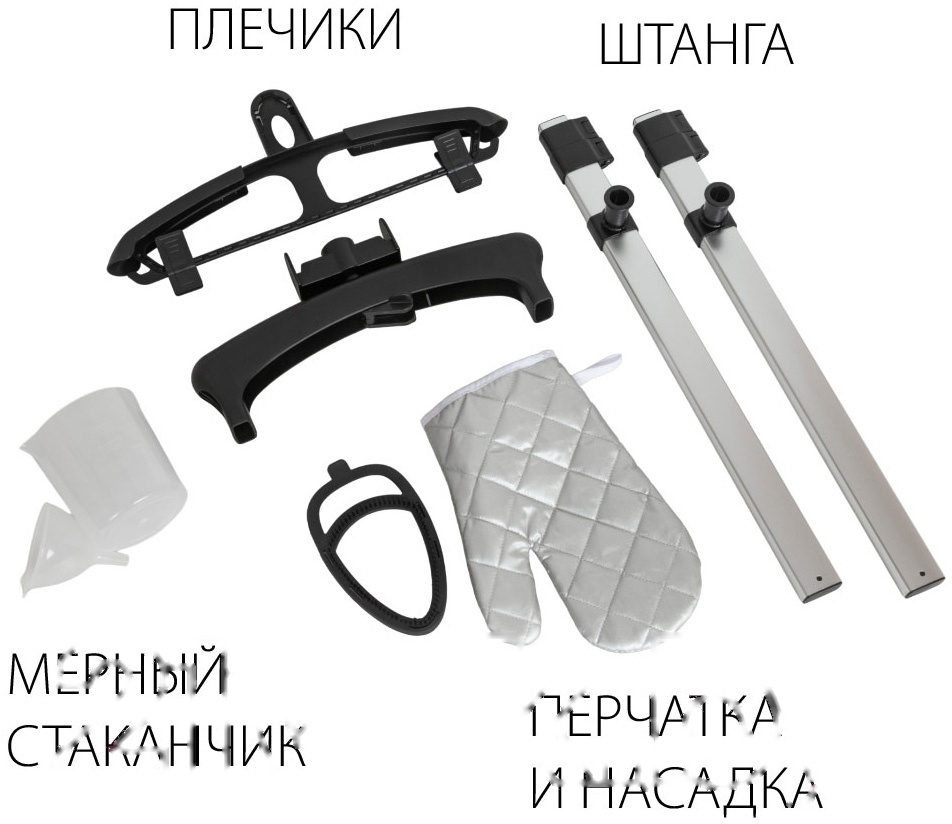 Покупка товаров в Беларуси, рассрочка, кредит, лизинг, оплата частями на platipotom.by, удобная доставка - фото отпариватель supra sbs-301 