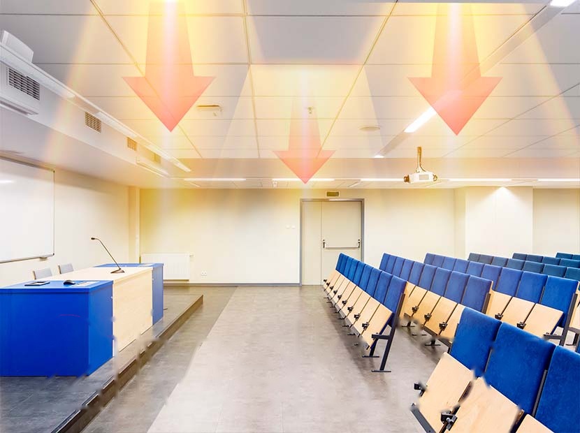 Покупка товаров в Беларуси, рассрочка, кредит, лизинг, оплата частями на platipotom.by, удобная доставка - фото инфракрасный обогреватель ballu bih-s2-0.5 