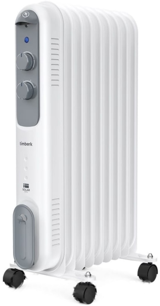 Покупка товаров в Беларуси, рассрочка, кредит, лизинг, оплата частями на platipotom.by, удобная доставка - фото масляный радиатор timberk tor 21.1809 dc 