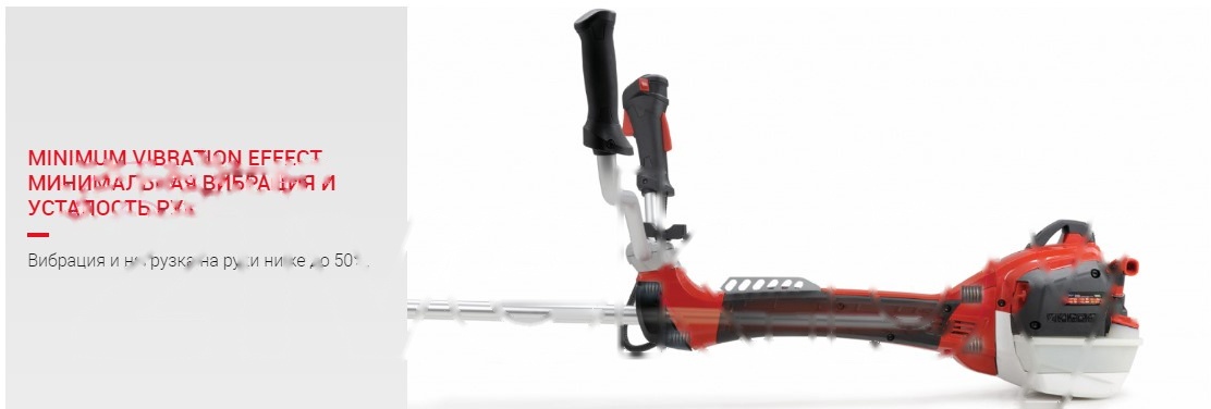 Покупка товаров в Беларуси, рассрочка, кредит, лизинг, оплата частями на platipotom.by, удобная доставка - фото триммер бензиновый мобил к xt271c премиум (mbk0023869) 