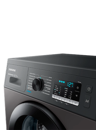 Покупка товаров в Беларуси, рассрочка, кредит, лизинг, оплата частями на platipotom.by, удобная доставка - фото стиральные машины 