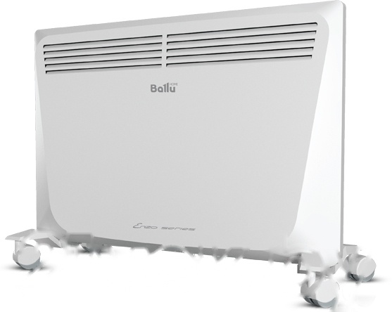 Покупка товаров в Беларуси, рассрочка, кредит, лизинг, оплата частями на platipotom.by, удобная доставка - фото конвектор ballu enzo bec/ezmr-2000 