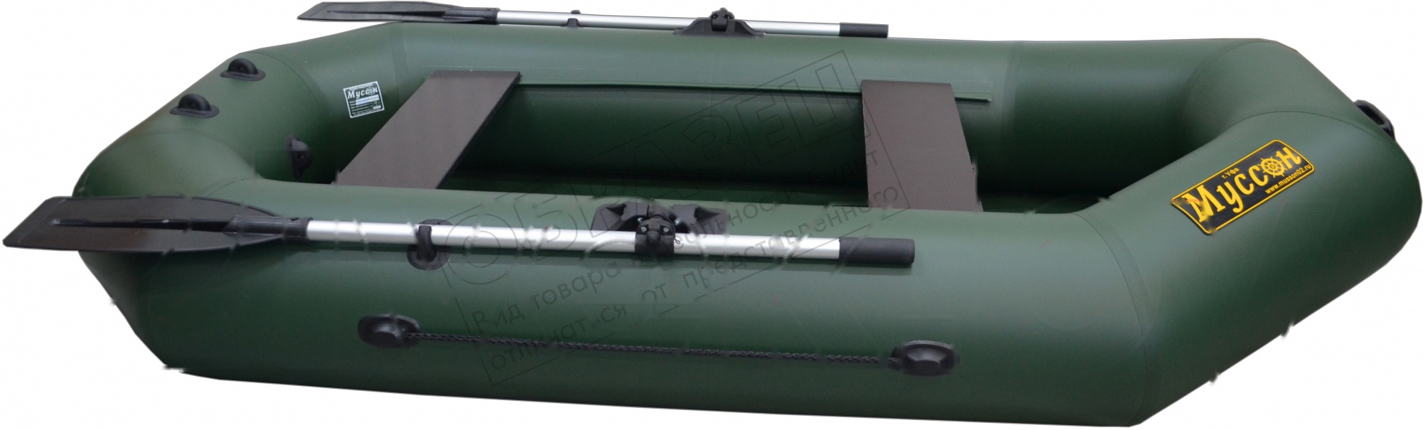 Покупка товаров в Беларуси, рассрочка, кредит, лизинг, оплата частями на platipotom.by, удобная доставка - фото надувная лодка муссон s-250 (серый) 