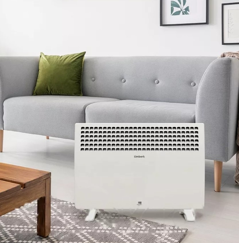 Покупка товаров в Беларуси, рассрочка, кредит, лизинг, оплата частями на platipotom.by, удобная доставка - фото конвектор timberk t-ec1500-s1m 