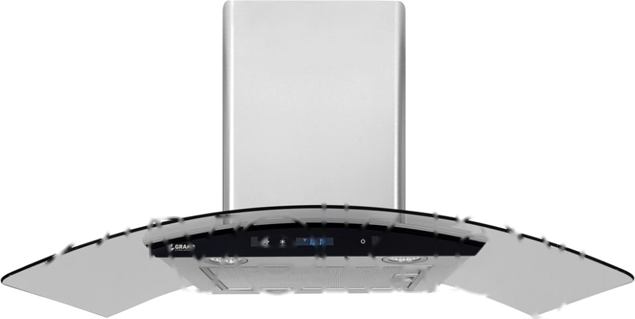 Покупка товаров в Беларуси, рассрочка, кредит, лизинг, оплата частями на platipotom.by, удобная доставка - фото вытяжка купольная grand blagnac gc 90 (нержавеющая сталь) 