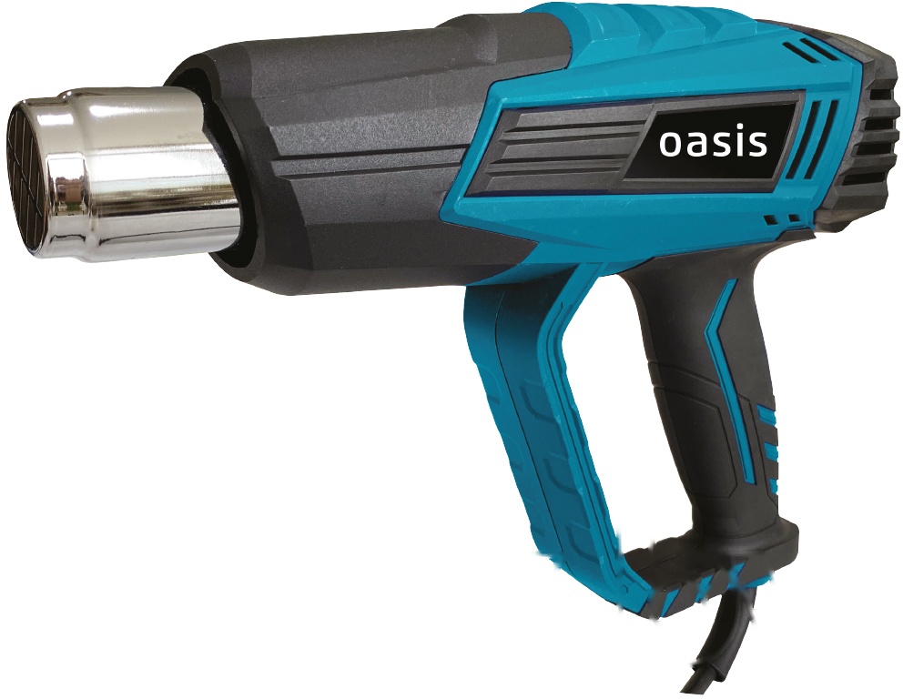 Покупка товаров в Беларуси, рассрочка, кредит, лизинг, оплата частями на platipotom.by, удобная доставка - фото строительный фен oasis tg-20e (k) 