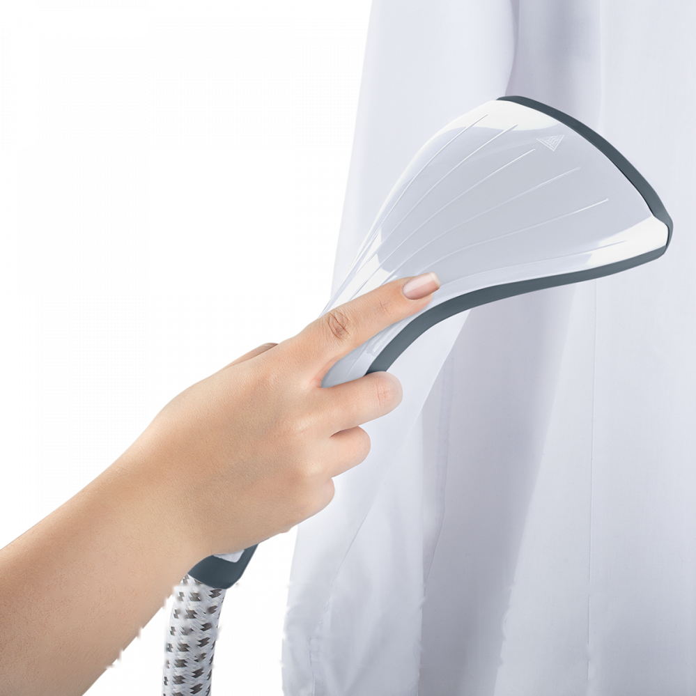 Покупка товаров в Беларуси, рассрочка, кредит, лизинг, оплата частями на platipotom.by, удобная доставка - фото отпариватель scarlett sc-gs130s19 