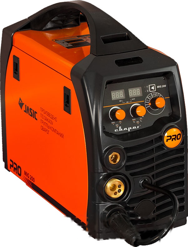 Покупка товаров в Беларуси, рассрочка, кредит, лизинг, оплата частями на platipotom.by, удобная доставка - фото инвертор сварочный сварог pro mig 200 synergy n229 (91097) 