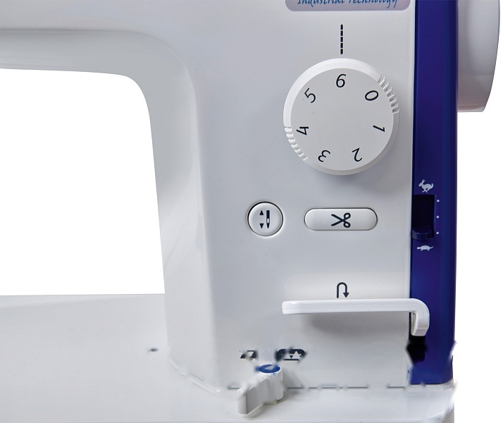 Покупка товаров в Беларуси, рассрочка, кредит, лизинг, оплата частями на platipotom.by, удобная доставка - фото швейная машина juki tl-2300 