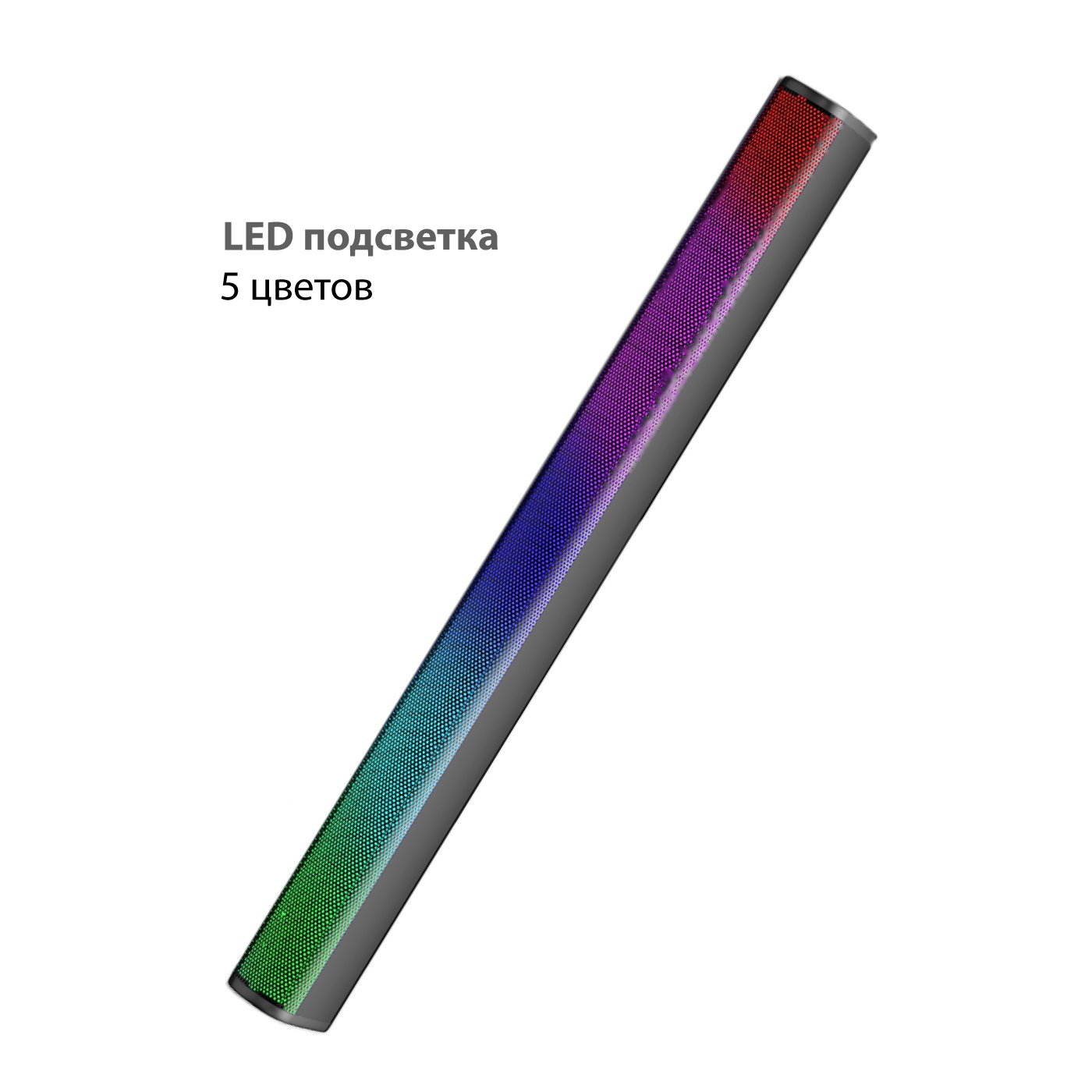 Покупка товаров в Беларуси, рассрочка, кредит, лизинг, оплата частями на platipotom.by, удобная доставка - фото звуковая панель (саундбар) supra ssb-205 