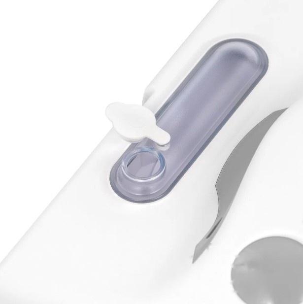 Покупка товаров в Беларуси, рассрочка, кредит, лизинг, оплата частями на platipotom.by, удобная доставка - фото робот-мойщик окон hutt w8 