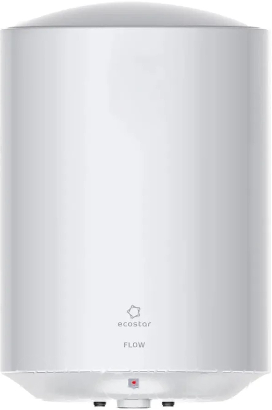 Покупка товаров в Беларуси, рассрочка, кредит, лизинг, оплата частями на platipotom.by, удобная доставка - фото накопительный водонагреватель ecostar ewh-f80-re 