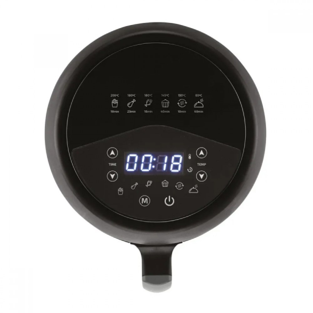 Покупка товаров в Беларуси, рассрочка, кредит, лизинг, оплата частями на platipotom.by, удобная доставка - фото аэрогриль zelmer zaf2000 