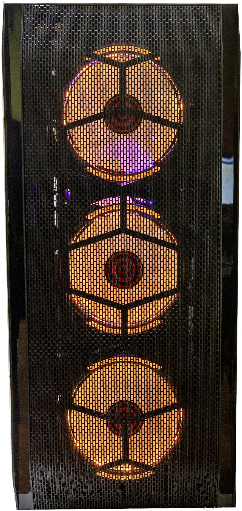 Покупка товаров в Беларуси, рассрочка, кредит, лизинг, оплата частями на platipotom.by, удобная доставка - фото игровой системный блок jet gamer 5r3600d16hd1sd24x105tl2w5 