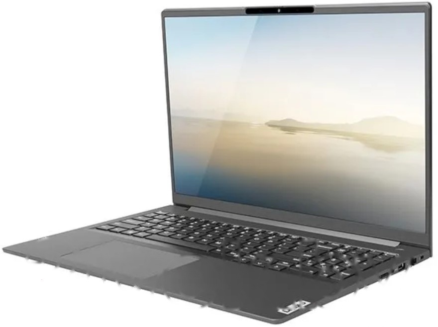 Покупка товаров в Беларуси, рассрочка, кредит, лизинг, оплата частями на platipotom.by, удобная доставка - фото ноутбук lenovo zhaoyang x5-16 abp (83cbs00100) 