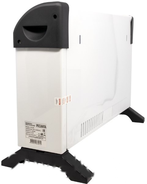 Покупка товаров в Беларуси, рассрочка, кредит, лизинг, оплата частями на platipotom.by, удобная доставка - фото конвектор ресанта ок-20с (67/4/35) 