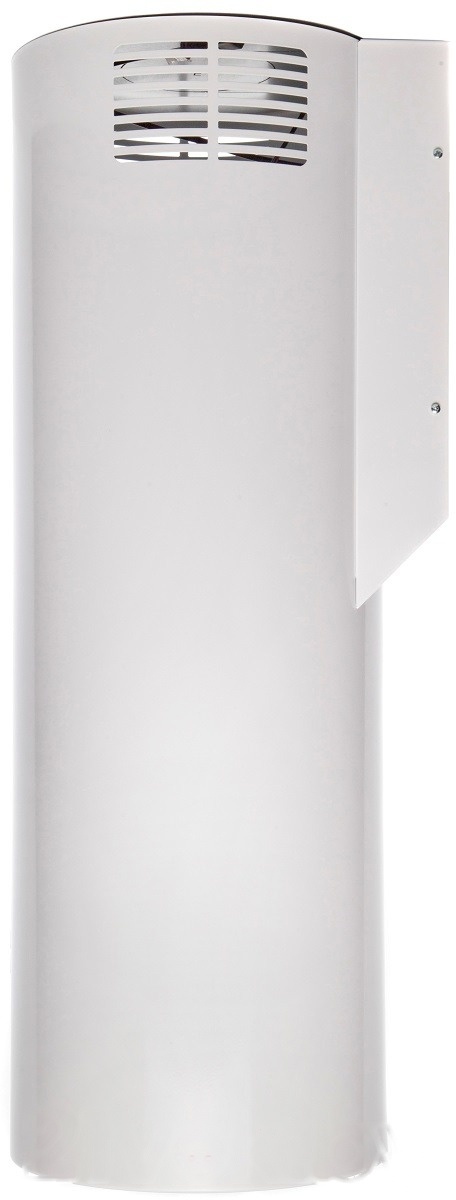 Покупка товаров в Беларуси, рассрочка, кредит, лизинг, оплата частями на platipotom.by, удобная доставка - фото вытяжка коробчатая konigin ester 31 (белый/белое стекло) 