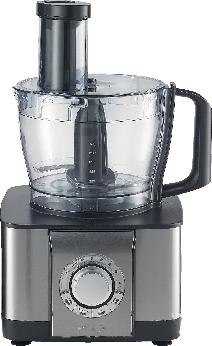 Покупка товаров в Беларуси, рассрочка, кредит, лизинг, оплата частями на platipotom.by, удобная доставка - фото кухонный комбайн gorenje sbr1000be ef402 (512145) 