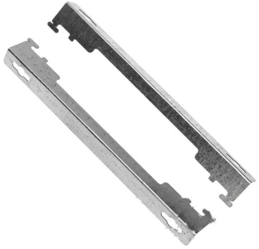 Покупка товаров в Беларуси, рассрочка, кредит, лизинг, оплата частями на platipotom.by, удобная доставка - фото конвектор rexant 60-0086 