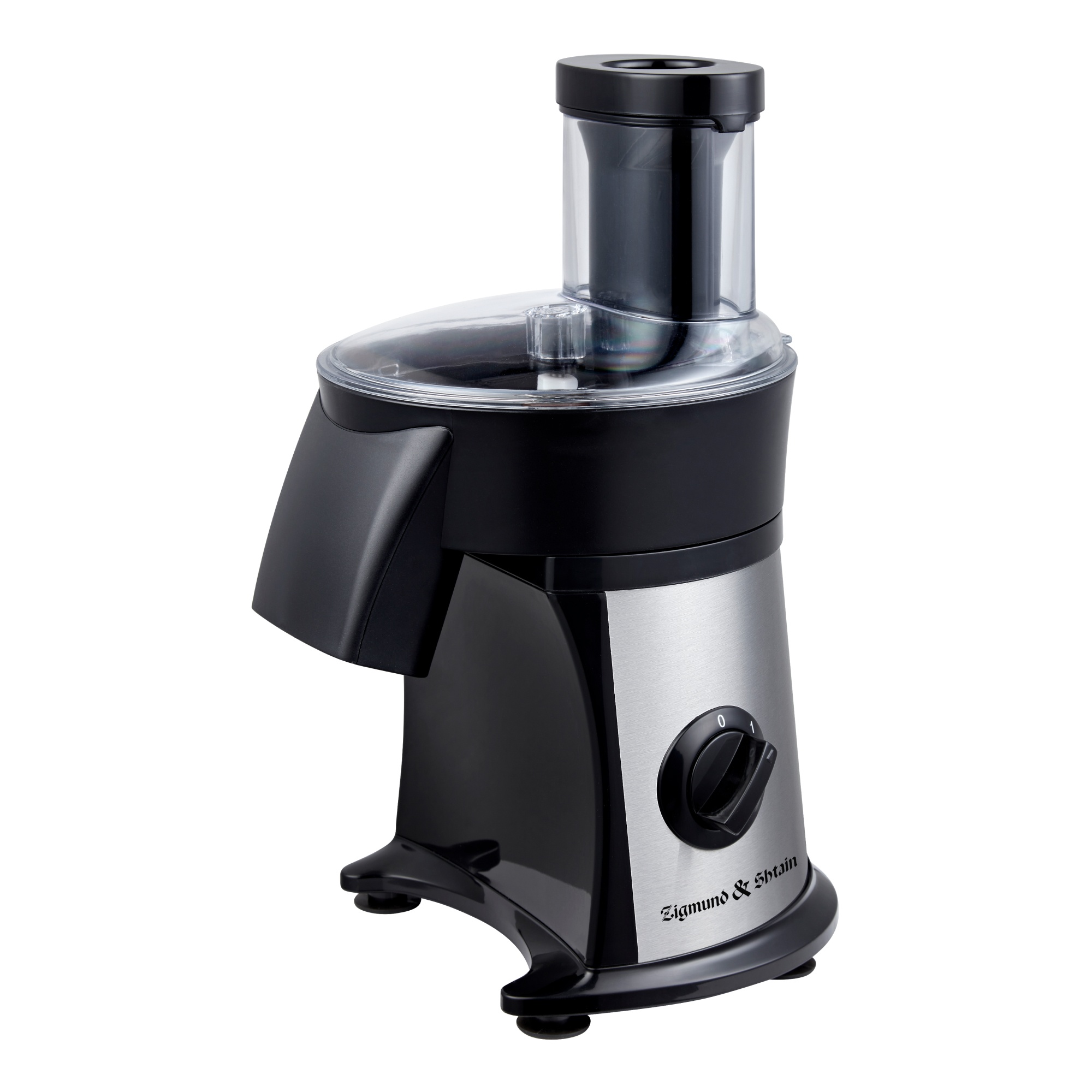 Покупка товаров в Беларуси, рассрочка, кредит, лизинг, оплата частями на platipotom.by, удобная доставка - фото овощерезка электрическая zigmund & shtain sm-24 