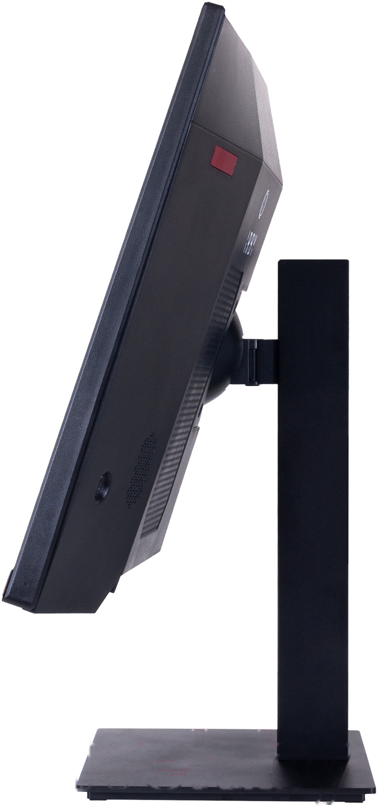 Покупка товаров в Беларуси, рассрочка, кредит, лизинг, оплата частями на platipotom.by, удобная доставка - фото моноблок irby pro2 27-b-i3121-8-1000-240-n-h610-012 