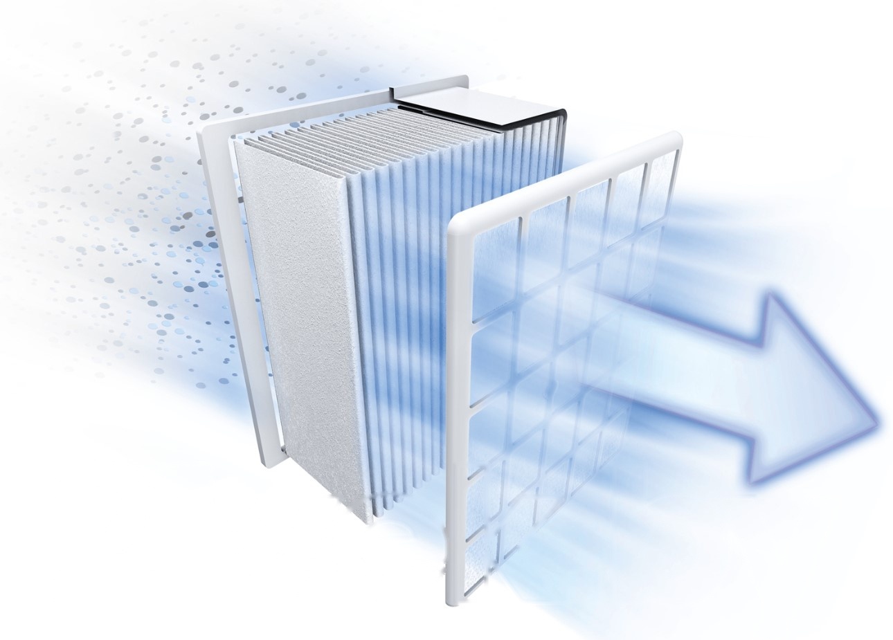 Покупка товаров в Беларуси, рассрочка, кредит, лизинг, оплата частями на platipotom.by, удобная доставка - фото пылесос bosch bgbs4pow1 