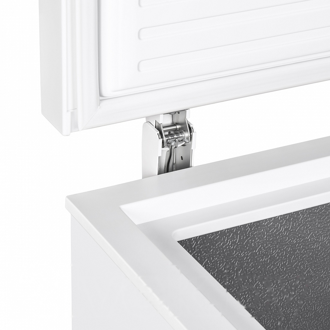 Покупка товаров в Беларуси, рассрочка, кредит, лизинг, оплата частями на platipotom.by, удобная доставка - фото морозильный ларь maunfeld mfl200w 