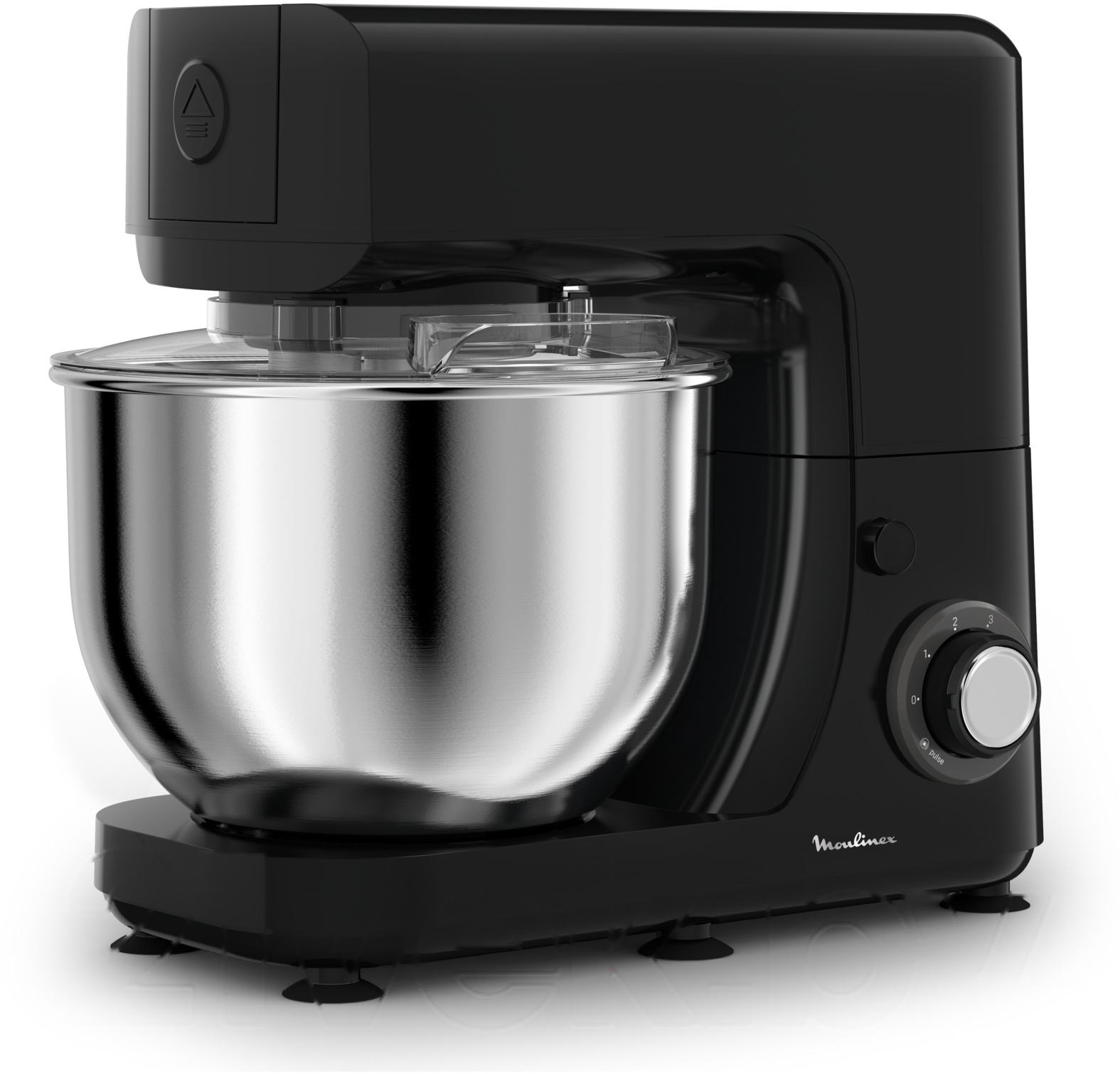 Покупка товаров в Беларуси, рассрочка, кредит, лизинг, оплата частями на platipotom.by, удобная доставка - фото кухонный комбайн moulinex qa151810 