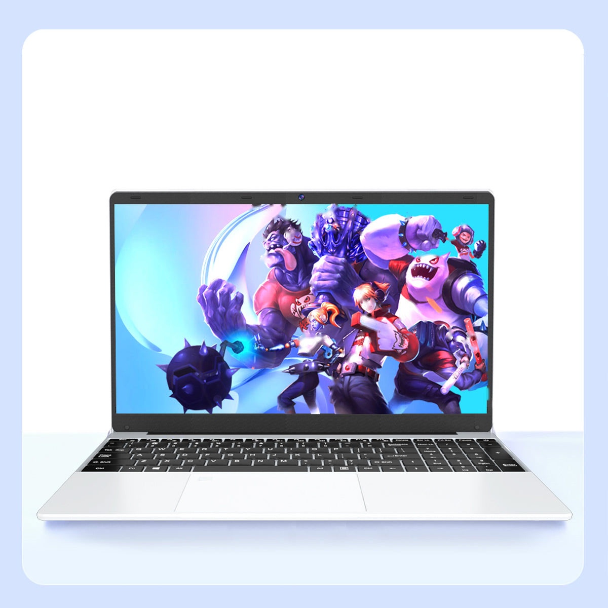 Покупка товаров в Беларуси, рассрочка, кредит, лизинг, оплата частями на platipotom.by, удобная доставка - фото ноутбук kuu yepbook 2 16gb/1tb 